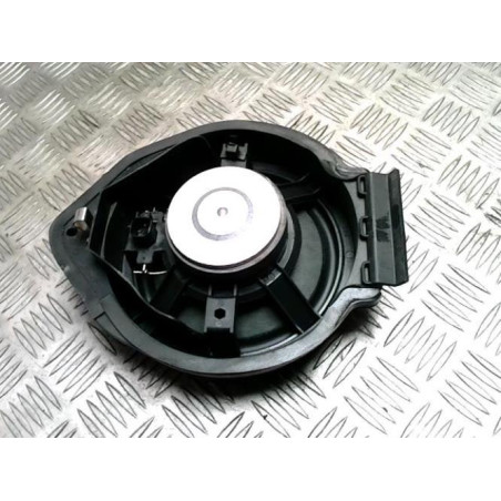 Haut parleur OPEL MERIVA B PHASE 1 d’occasion