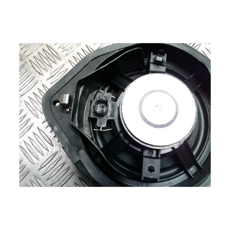 Haut parleur OPEL MERIVA B PHASE 1 d’occasion