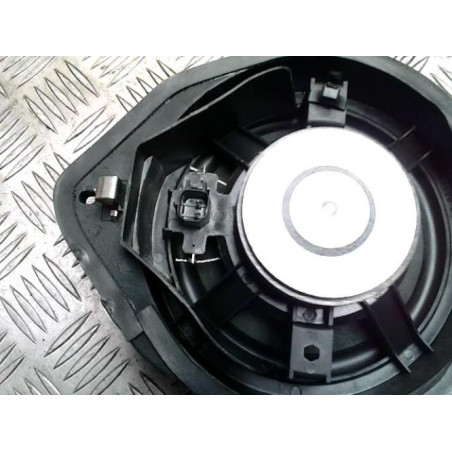 Haut parleur OPEL MERIVA B PHASE 1 d’occasion
