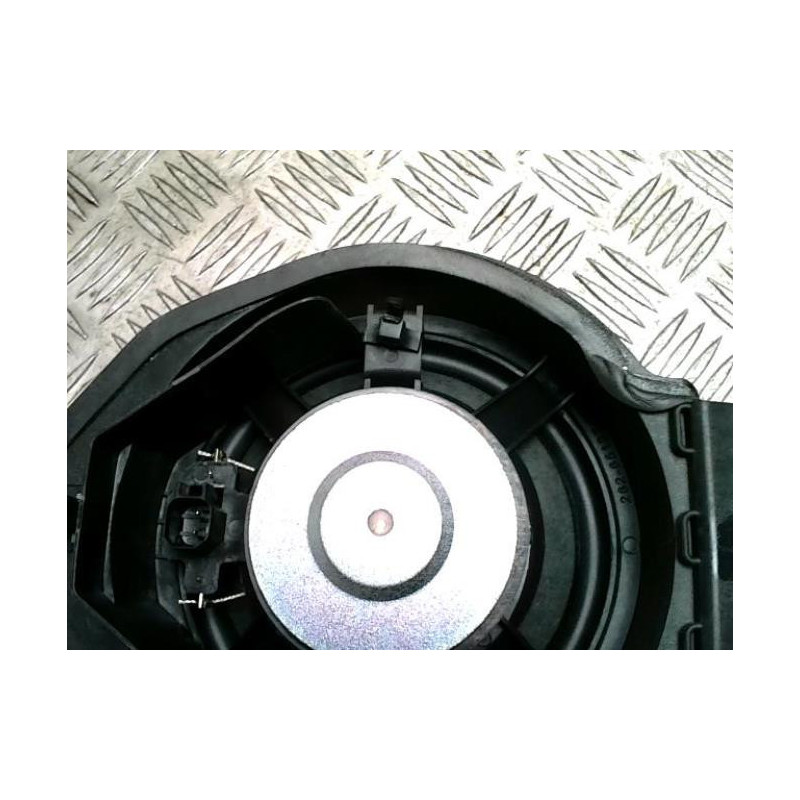 Haut parleur OPEL MERIVA B PHASE 1 d’occasion