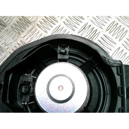 Haut parleur OPEL MERIVA B PHASE 1 d’occasion