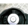Haut parleur OPEL MERIVA B PHASE 1 d’occasion