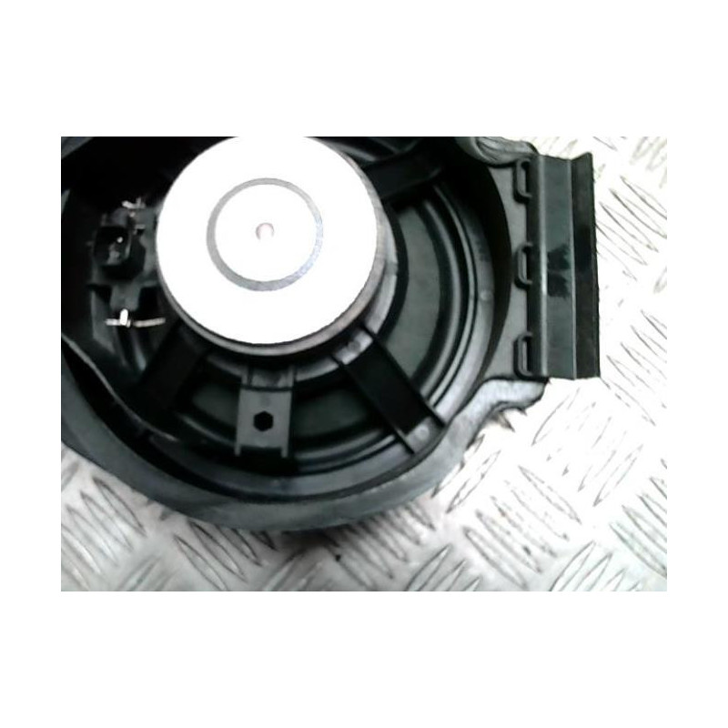 Haut parleur OPEL MERIVA B PHASE 1 d’occasion