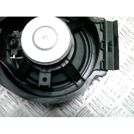 Haut parleur OPEL MERIVA B PHASE 1 d’occasion