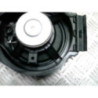 Haut parleur OPEL MERIVA B PHASE 1 d’occasion