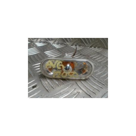 Repetiteur clignotant avant gauche (Feux) SEAT IBIZA 4 PHASE 2 d’occasion