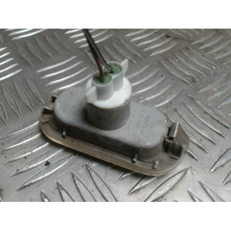 Repetiteur clignotant avant gauche (Feux) SEAT IBIZA 4 PHASE 2 d’occasion