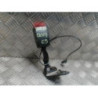 Attache ceinture arriere droit CITROEN C5 2 d’occasion