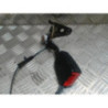Attache ceinture arriere droit CITROEN C5 2 d’occasion