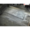Boite de vitesses CITROEN ZX d’occasion