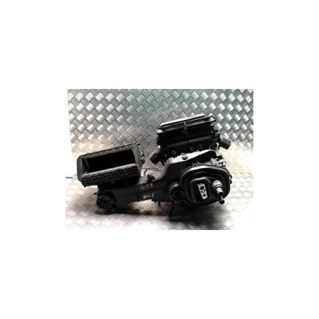 Bloc chauffage VOLKSWAGEN POLO 6 PHASE 1 d’occasion