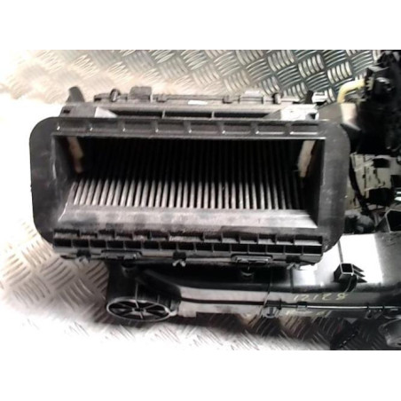 Bloc chauffage VOLKSWAGEN POLO 6 PHASE 1 d’occasion