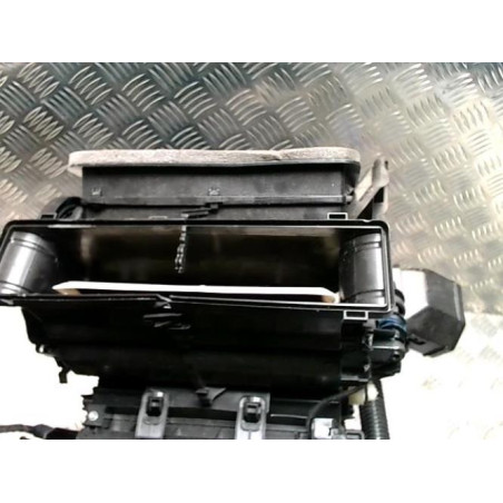 Bloc chauffage VOLKSWAGEN POLO 6 PHASE 1 d’occasion