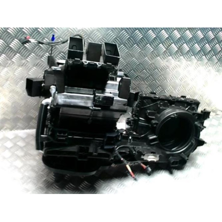 Bloc chauffage VOLKSWAGEN POLO 6 PHASE 1 d’occasion