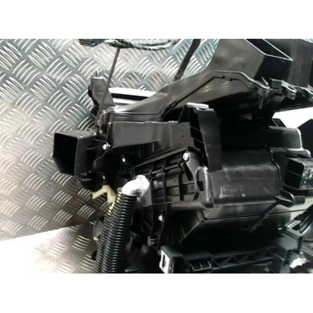 Bloc chauffage VOLKSWAGEN POLO 6 PHASE 1 d’occasion