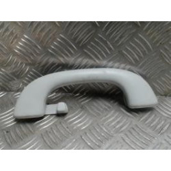 Poignee de maintien arriere gauche CITROEN C5 2 d’occasion