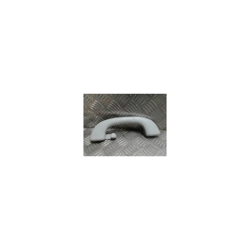 Poignee de maintien arriere gauche CITROEN C5 2 d’occasion