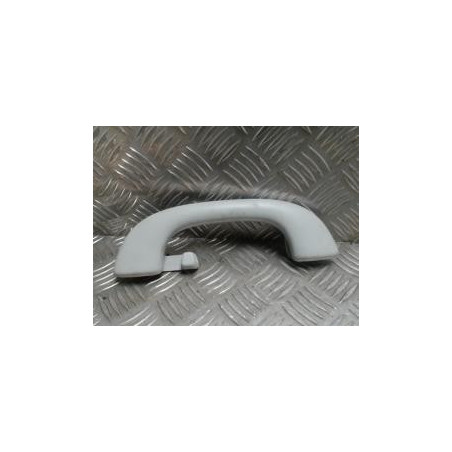 Poignee de maintien arriere gauche CITROEN C5 2 d’occasion