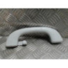 Poignee de maintien arriere gauche CITROEN C5 2 d’occasion