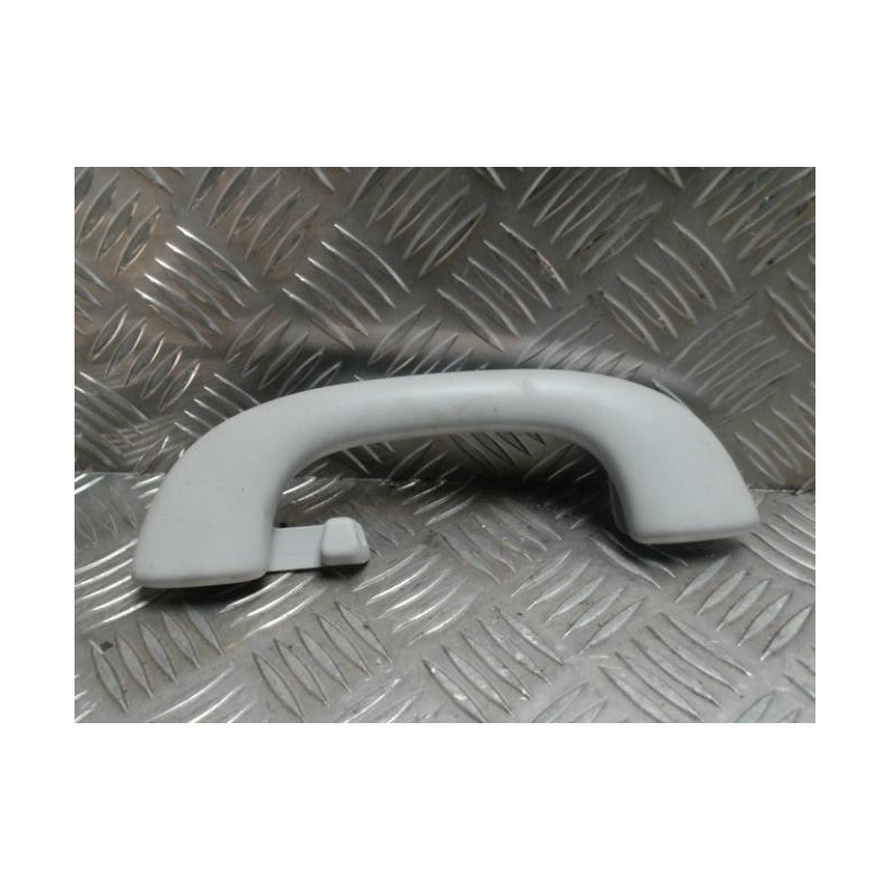 Poignee de maintien arriere gauche CITROEN C5 2 d’occasion