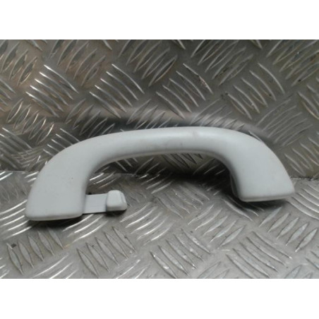 Poignee de maintien arriere gauche CITROEN C5 2 d’occasion