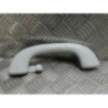 Poignee de maintien arriere gauche CITROEN C5 2 d’occasion
