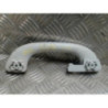 Poignee de maintien arriere gauche CITROEN C5 2 d’occasion