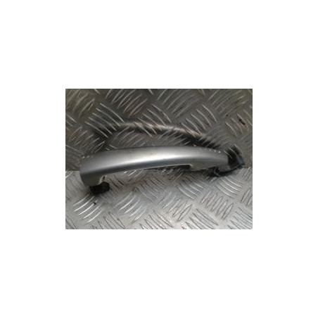 Poignee porte arriere droit PEUGEOT 3008 1 PHASE 1 d’occasion