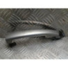 Poignee porte arriere droit PEUGEOT 3008 1 PHASE 1 d’occasion