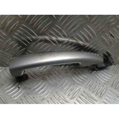 Poignee porte arriere droit PEUGEOT 3008 1 PHASE 1 d’occasion
