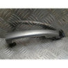 Poignee porte arriere droit PEUGEOT 3008 1 PHASE 1 d’occasion