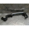 Poignee porte arriere droit PEUGEOT 3008 1 PHASE 1 d’occasion