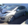 Poignee porte arriere droit PEUGEOT 3008 1 PHASE 1 d’occasion