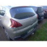 Poignee porte arriere droit PEUGEOT 3008 1 PHASE 1 d’occasion
