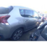 Poignee porte arriere droit PEUGEOT 3008 1 PHASE 1 d’occasion