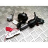 Kit barillet PEUGEOT 208 1 PHASE 1 d’occasion