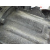 Boite de vitesses CITROEN ZX d’occasion