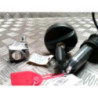 Kit barillet PEUGEOT 208 1 PHASE 1 d’occasion