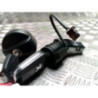 Kit barillet PEUGEOT 208 1 PHASE 1 d’occasion