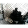 Kit barillet PEUGEOT 208 1 PHASE 1 d’occasion