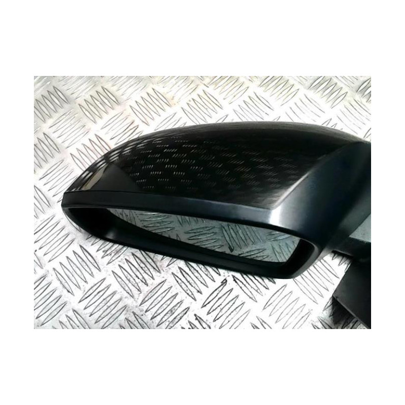 Retroviseur gauche RENAULT LAGUNA 3 PHASE 1 d’occasion