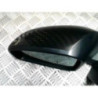 Retroviseur gauche RENAULT LAGUNA 3 PHASE 1 d’occasion
