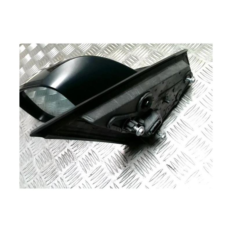 Retroviseur gauche RENAULT LAGUNA 3 PHASE 1 d’occasion