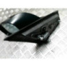 Retroviseur gauche RENAULT LAGUNA 3 PHASE 1 d’occasion
