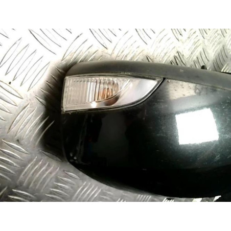 Retroviseur gauche RENAULT LAGUNA 3 PHASE 1 d’occasion