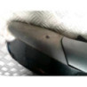 Retroviseur gauche RENAULT LAGUNA 3 PHASE 1 d’occasion