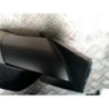 Retroviseur gauche RENAULT LAGUNA 3 PHASE 1 d’occasion