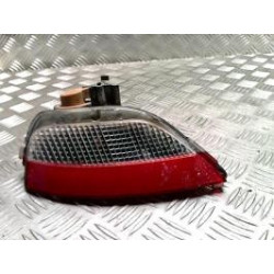 Anti brouillard arriere droit RENAULT SCENIC 3 PHASE 2 d’occasion