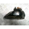 Anti brouillard arriere droit RENAULT SCENIC 3 PHASE 2 d’occasion