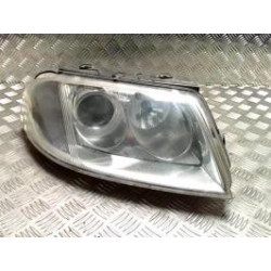 Optique avant principal droit (feux)(phare) VOLKSWAGEN PASSAT 4 PHASE 2 d’occasion